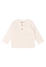 Flinq Newborn baby jongens shirt